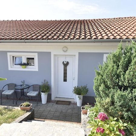 Apartamento Lea Kastav Exterior foto