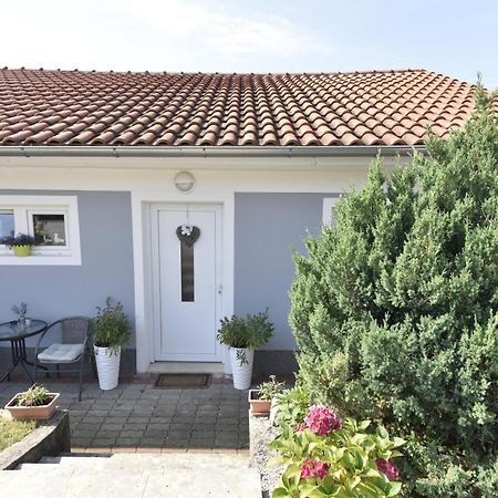 Apartamento Lea Kastav Exterior foto