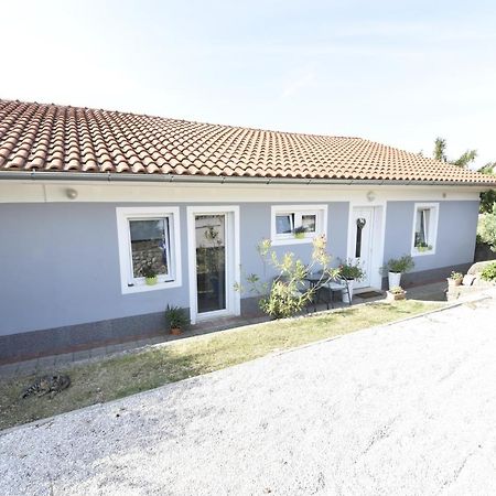 Apartamento Lea Kastav Exterior foto