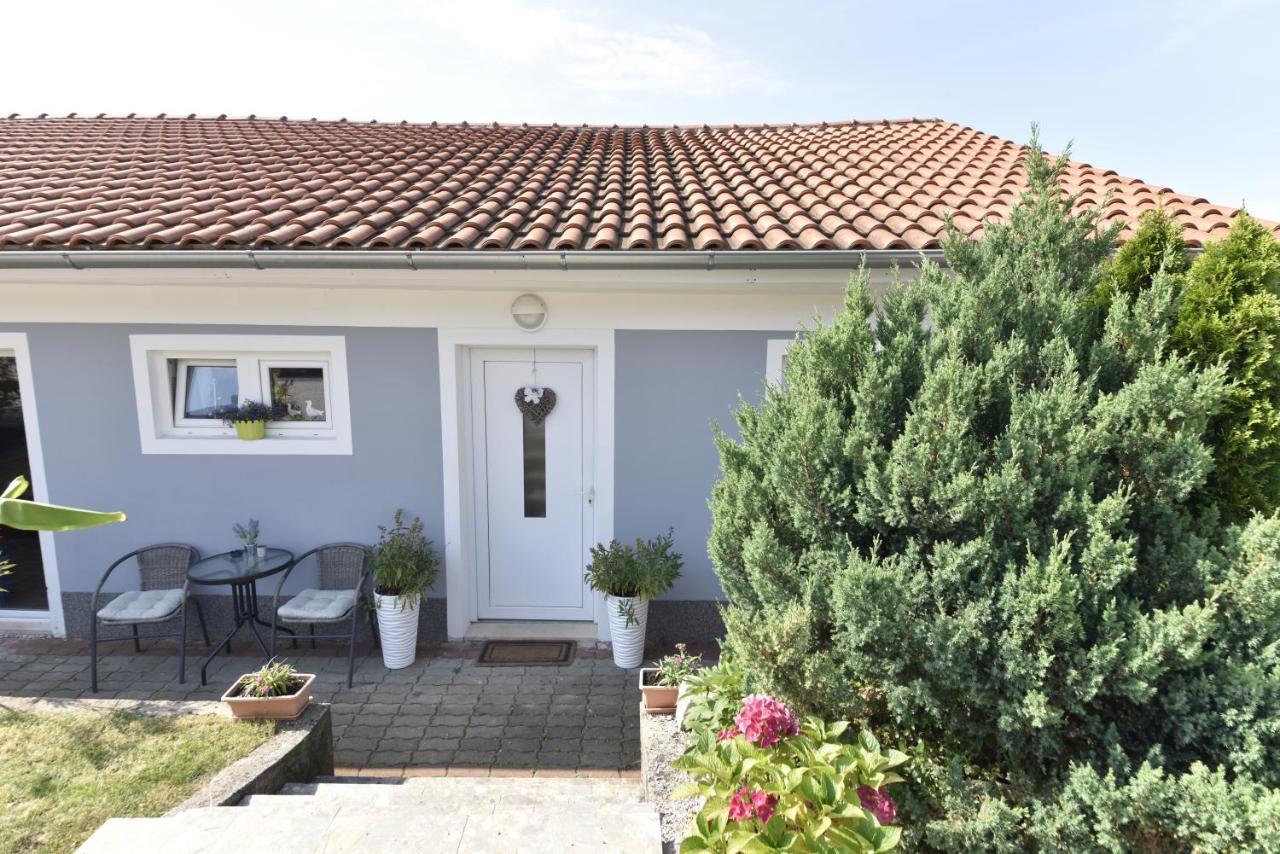 Apartamento Lea Kastav Exterior foto