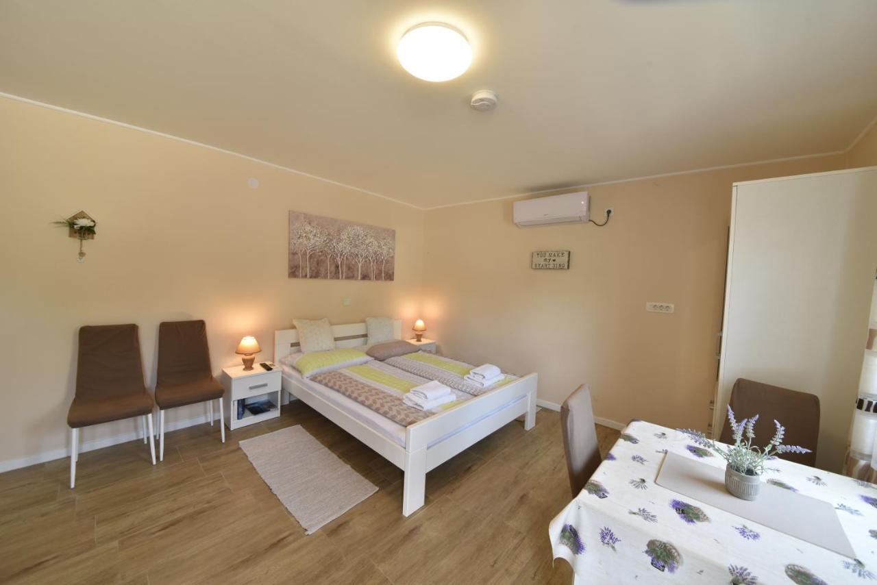 Apartamento Lea Kastav Exterior foto