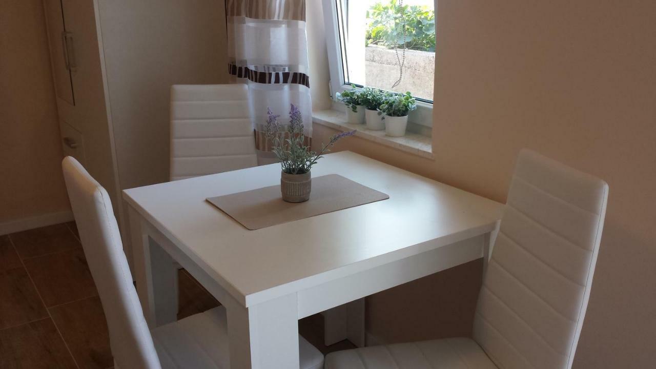 Apartamento Lea Kastav Exterior foto