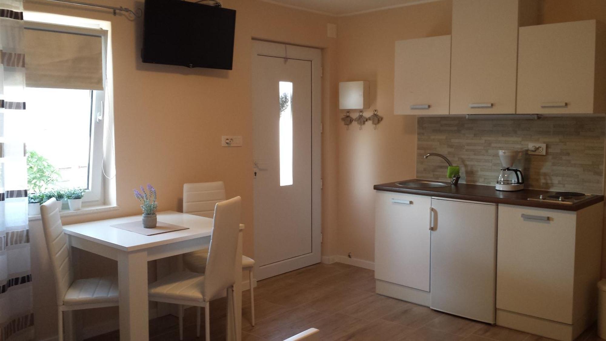 Apartamento Lea Kastav Exterior foto